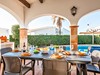 Villa Safron #5